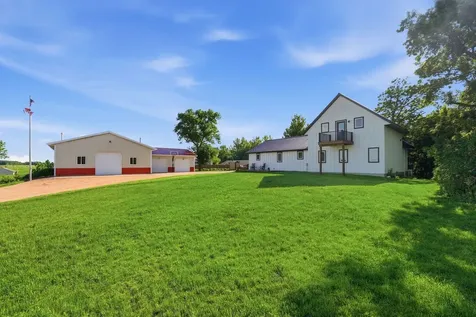 16526 State Highway 28 Villard MN 56385