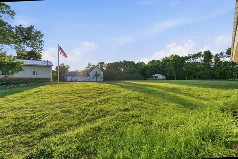 16526 State Highway 28 Villard MN 56385
