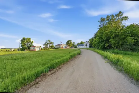 16526 State Highway 28 Villard MN 56385