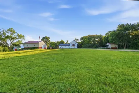 16526 State Highway 28 Villard MN 56385