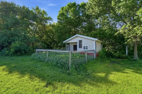 16526 State Highway 28 Villard MN 56385