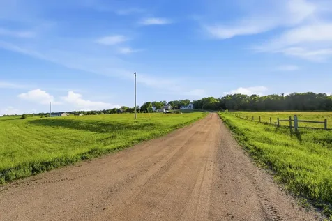 16526 State Highway 28 Villard MN 56385