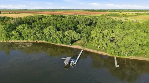 16526 State Highway 28 Villard MN 56385