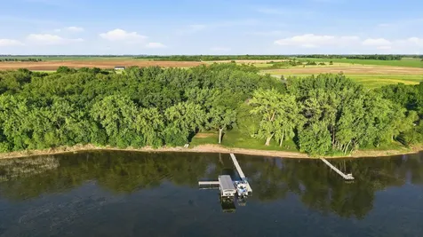 16526 State Highway 28 Villard MN 56385