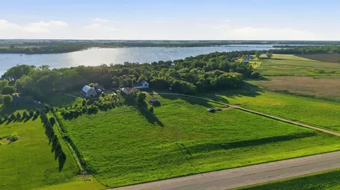 16526 State Highway 28 Villard MN 56385