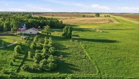 16526 State Highway 28 Villard MN 56385