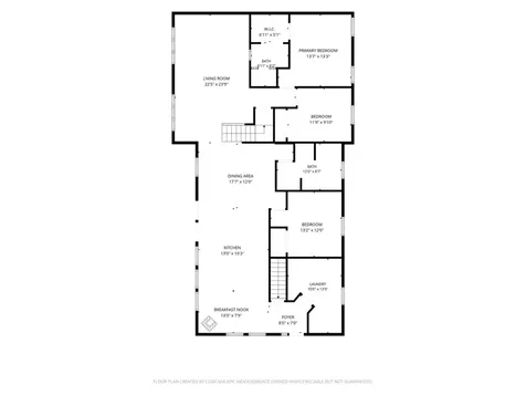 16526 State Highway 28 Villard MN 56385