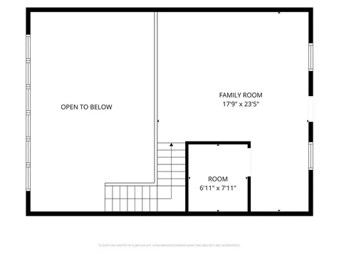 16526 State Highway 28 Villard MN 56385