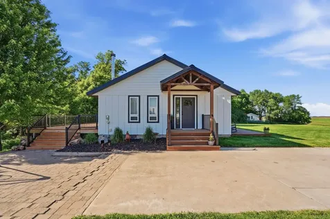 16526 State Highway 28 Villard MN 56385
