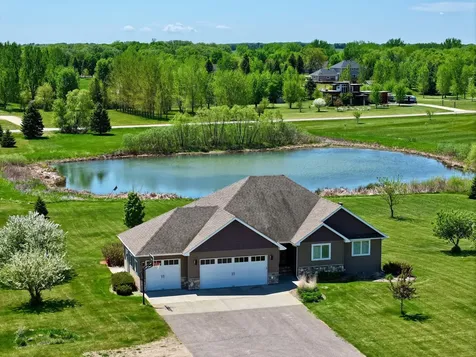23672 Highland Trail Fergus Falls MN 56537