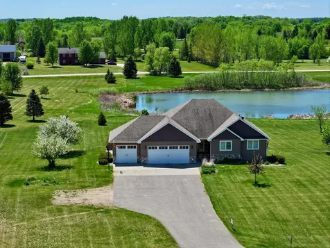 23672 Highland Trail Fergus Falls MN 56537