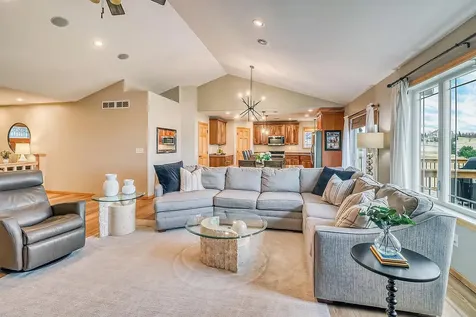 23672 Highland Trail Fergus Falls MN 56537