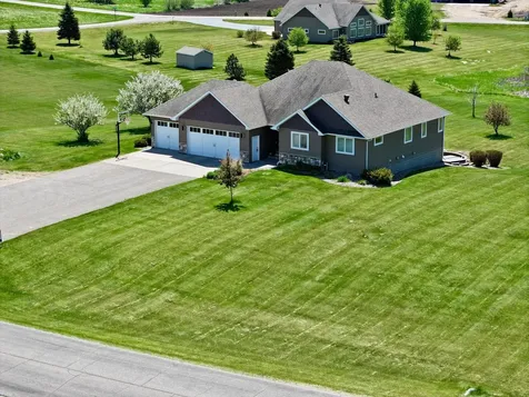 23672 Highland Trail Fergus Falls MN 56537
