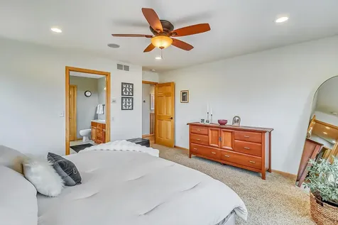 23672 Highland Trail Fergus Falls MN 56537