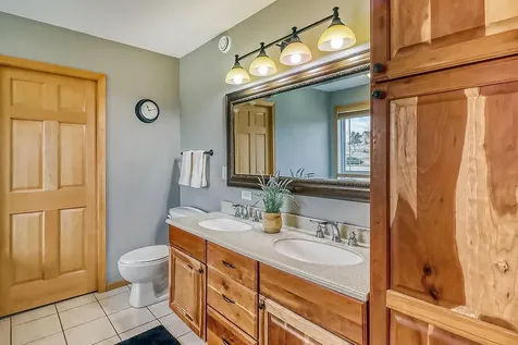 23672 Highland Trail Fergus Falls MN 56537