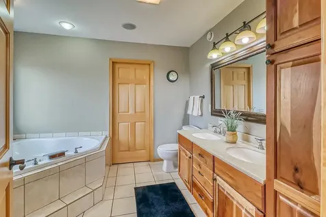 23672 Highland Trail Fergus Falls MN 56537