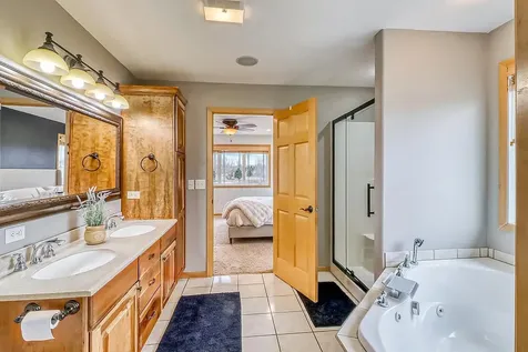 23672 Highland Trail Fergus Falls MN 56537