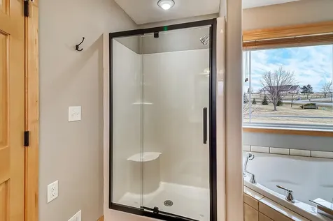 23672 Highland Trail Fergus Falls MN 56537