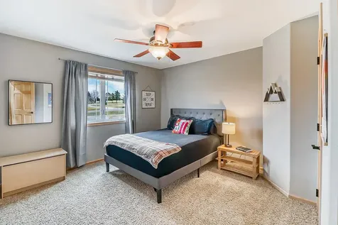 23672 Highland Trail Fergus Falls MN 56537
