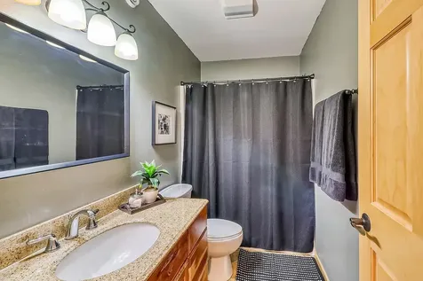 23672 Highland Trail Fergus Falls MN 56537