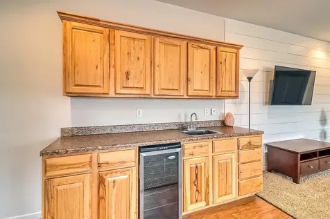 23672 Highland Trail Fergus Falls MN 56537