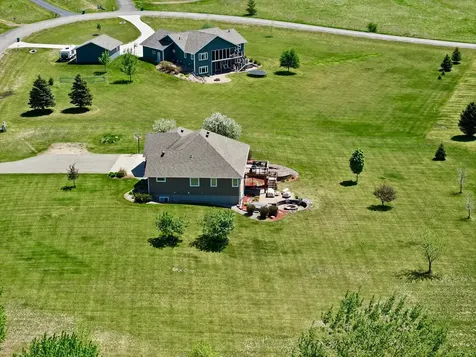 23672 Highland Trail Fergus Falls MN 56537