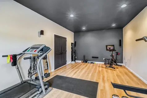 23672 Highland Trail Fergus Falls MN 56537