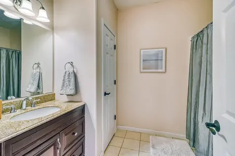 23672 Highland Trail Fergus Falls MN 56537