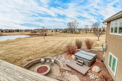 23672 Highland Trail Fergus Falls MN 56537
