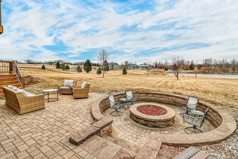 23672 Highland Trail Fergus Falls MN 56537