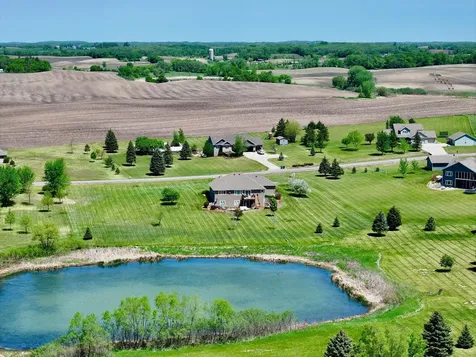 23672 Highland Trail Fergus Falls MN 56537