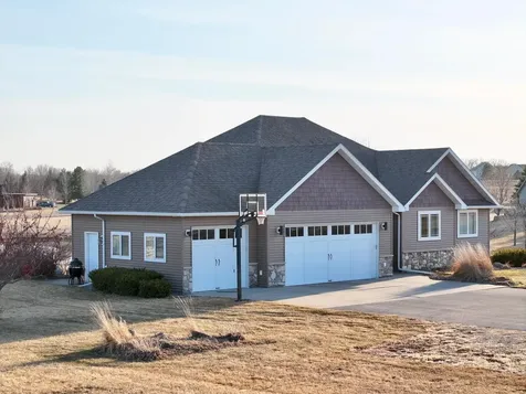 23672 Highland Trail Fergus Falls MN 56537
