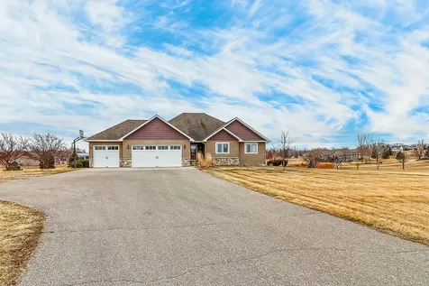 23672 Highland Trail Fergus Falls MN 56537