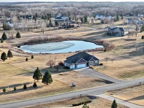 23672 Highland Trail Fergus Falls MN 56537