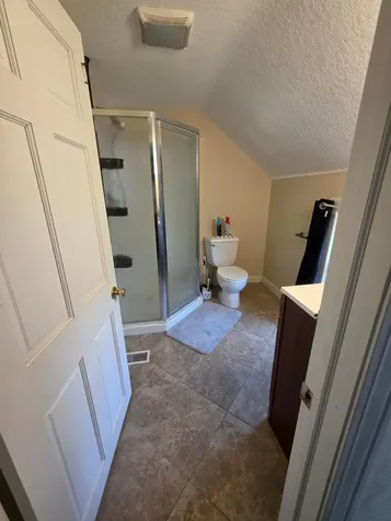 945 Geranium Avenue E Saint Paul MN 55106