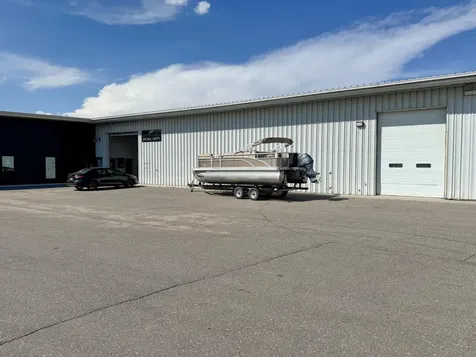 712 Frontier Drive Fergus Falls MN 56537