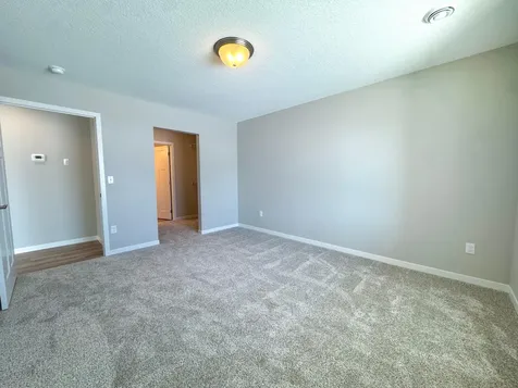1428 Campus Drive Fergus Falls MN 56537