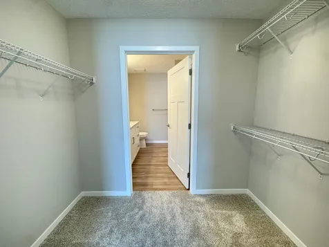 1428 Campus Drive Fergus Falls MN 56537