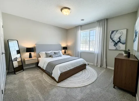 1428 Campus Drive Fergus Falls MN 56537