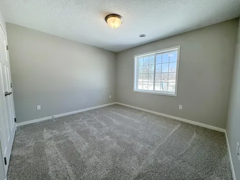1428 Campus Drive Fergus Falls MN 56537