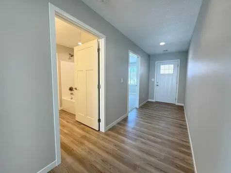 1428 Campus Drive Fergus Falls MN 56537