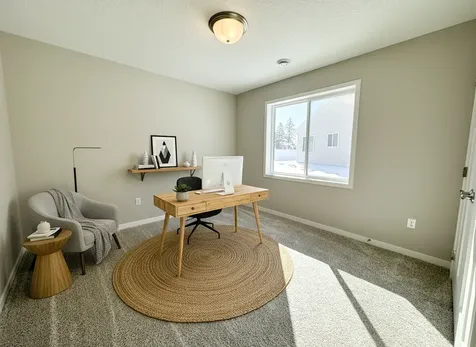 1428 Campus Drive Fergus Falls MN 56537