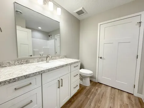 1428 Campus Drive Fergus Falls MN 56537