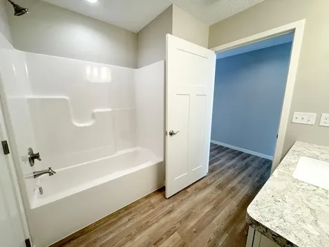 1428 Campus Drive Fergus Falls MN 56537