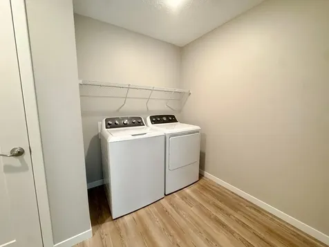 1428 Campus Drive Fergus Falls MN 56537
