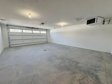 1428 Campus Drive Fergus Falls MN 56537