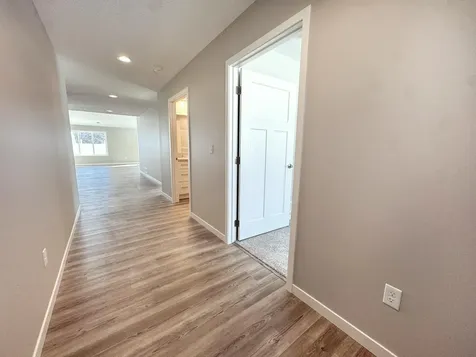 1428 Campus Drive Fergus Falls MN 56537