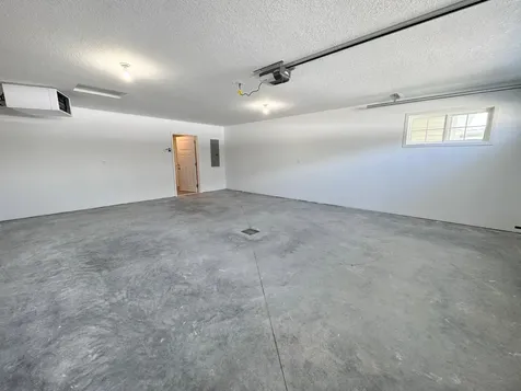 1428 Campus Drive Fergus Falls MN 56537