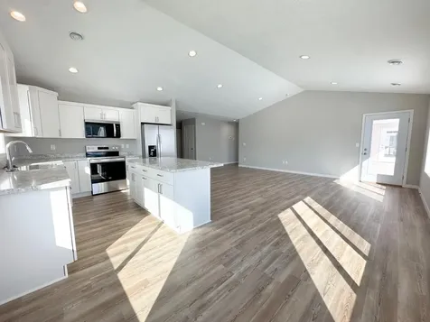 1428 Campus Drive Fergus Falls MN 56537