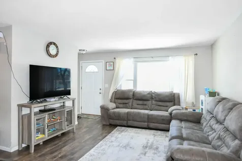 1207 19th Street S Moorhead MN 56560